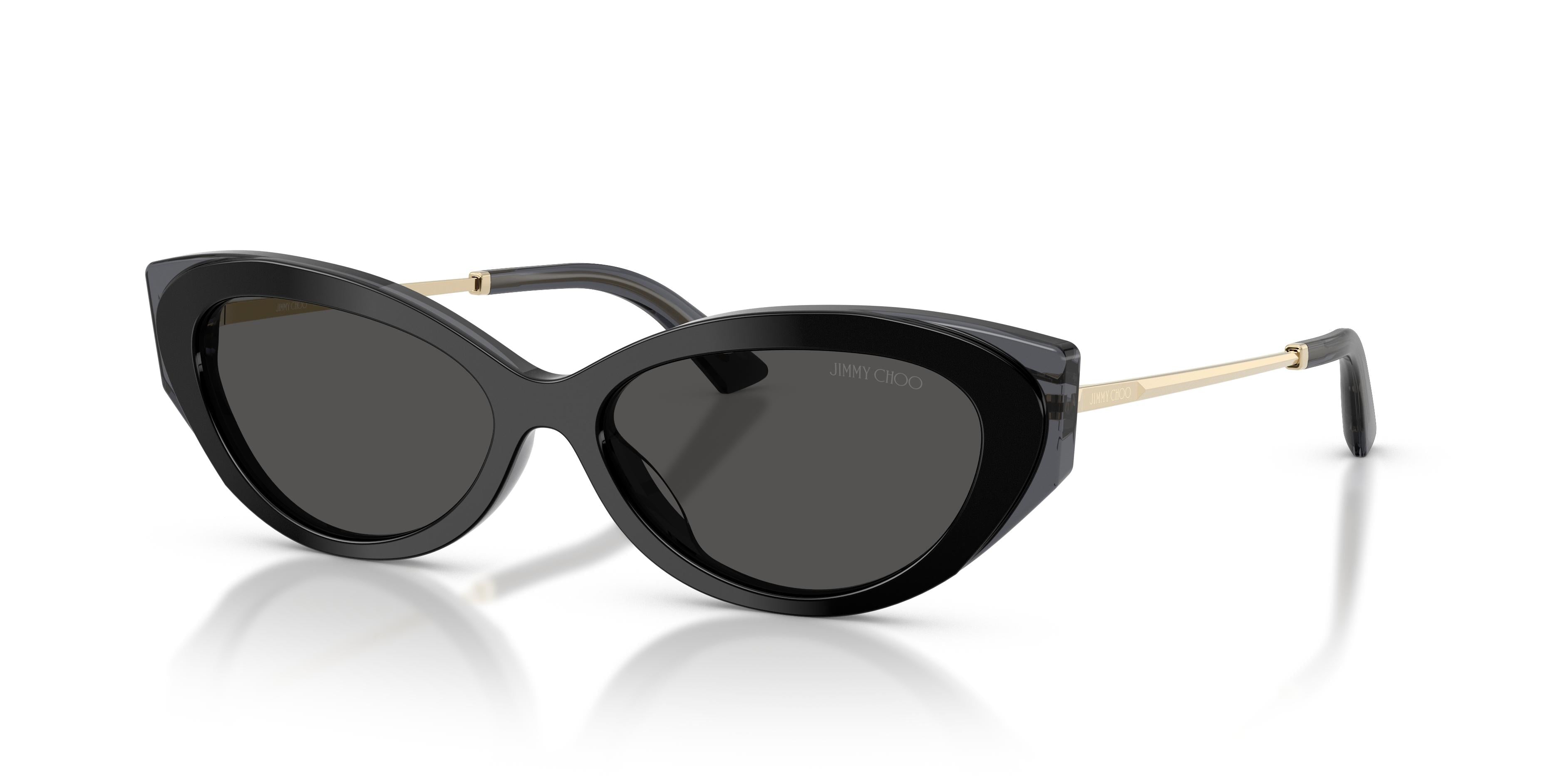 Gafas de Sol Jimmy Choo JC5065U 510387 54 15
