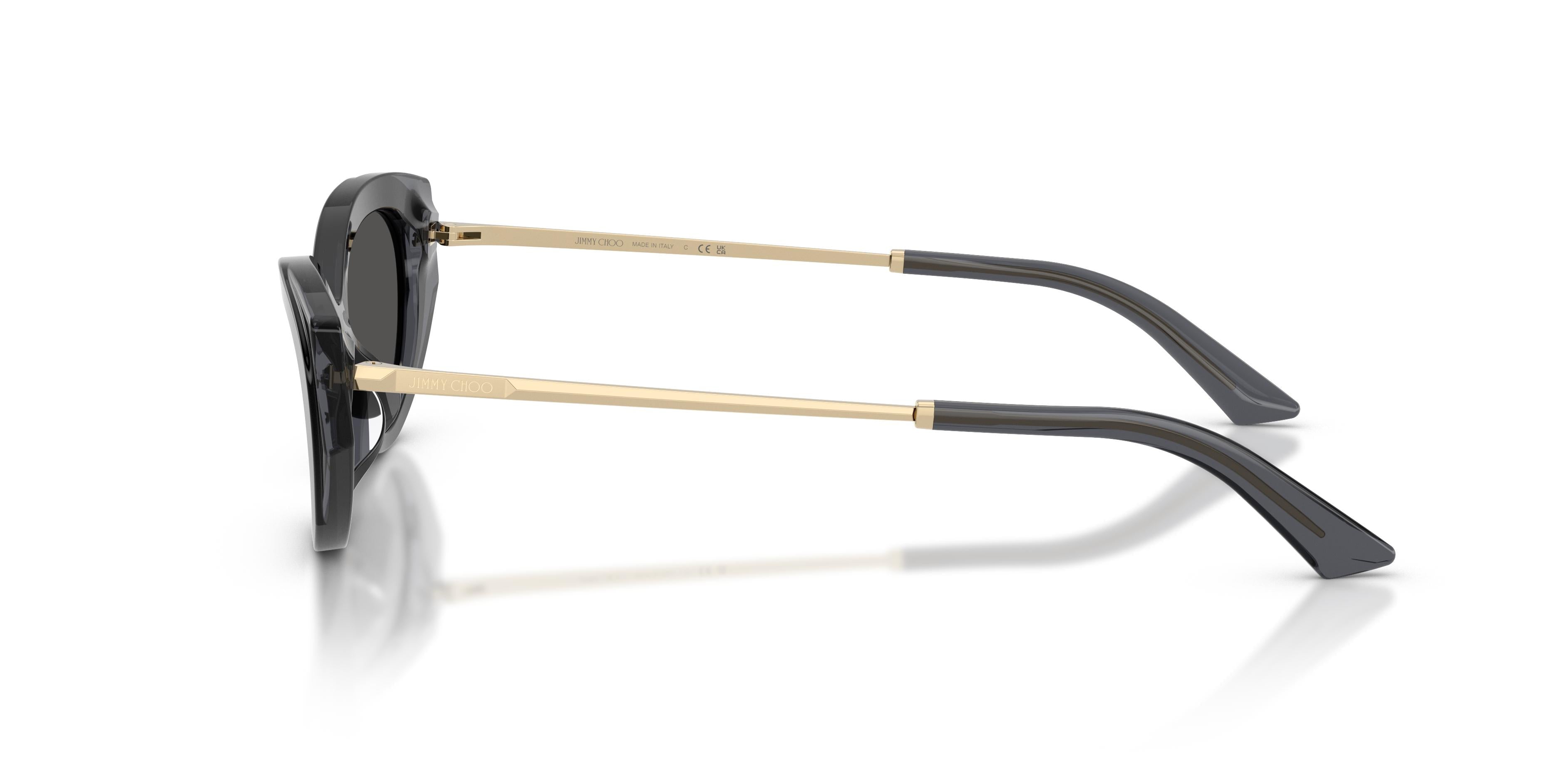Gafas de Sol Jimmy Choo JC5065U 510387 54 15