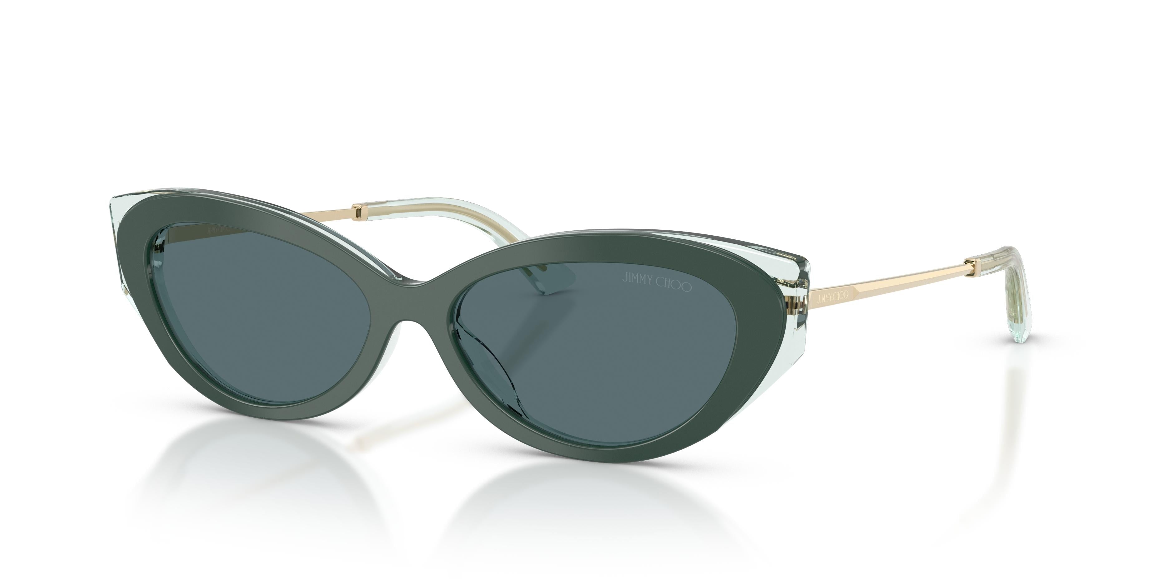 Gafas de Sol Jimmy Choo JC5065U 510487 54 15