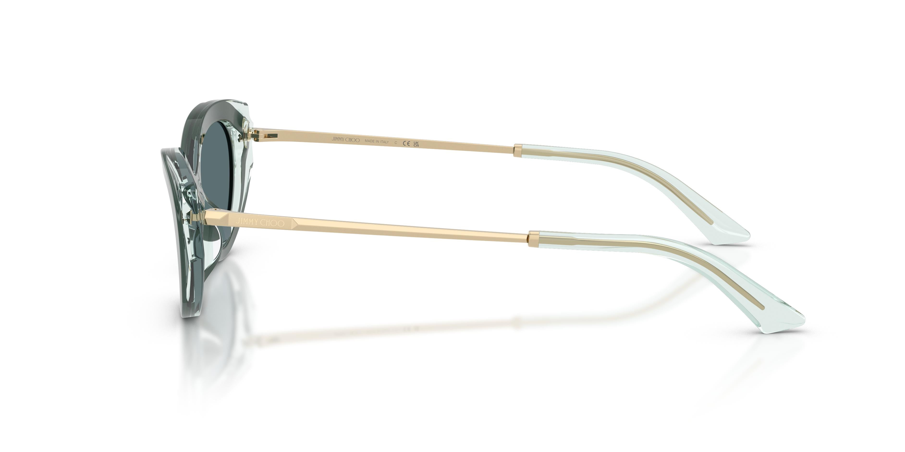 Gafas de Sol Jimmy Choo JC5065U 510487 54 15