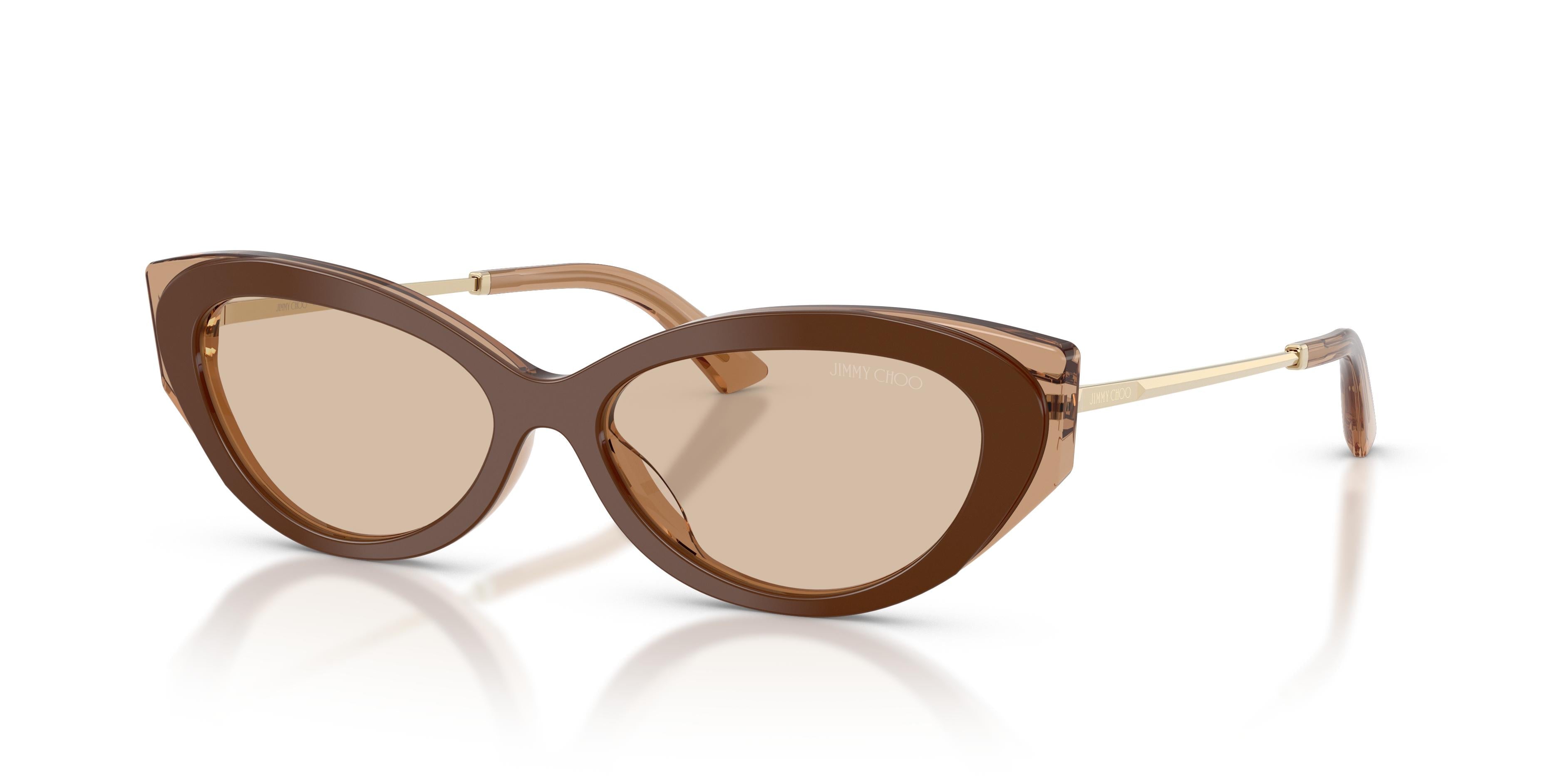 Gafas de Sol Jimmy Choo JC5065U 510593 54 15