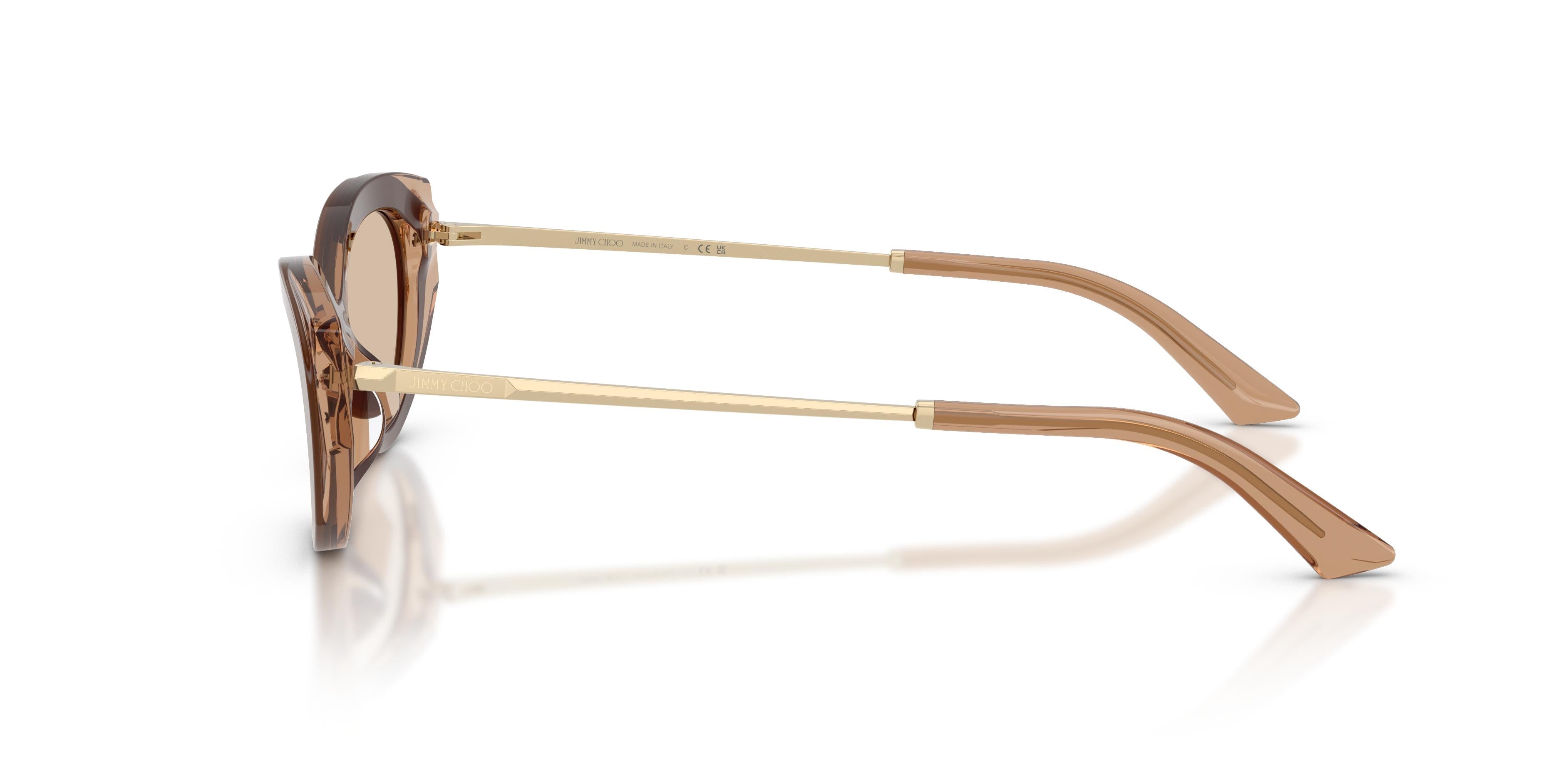 Gafas de Sol Jimmy Choo JC5065U 510593 54 15