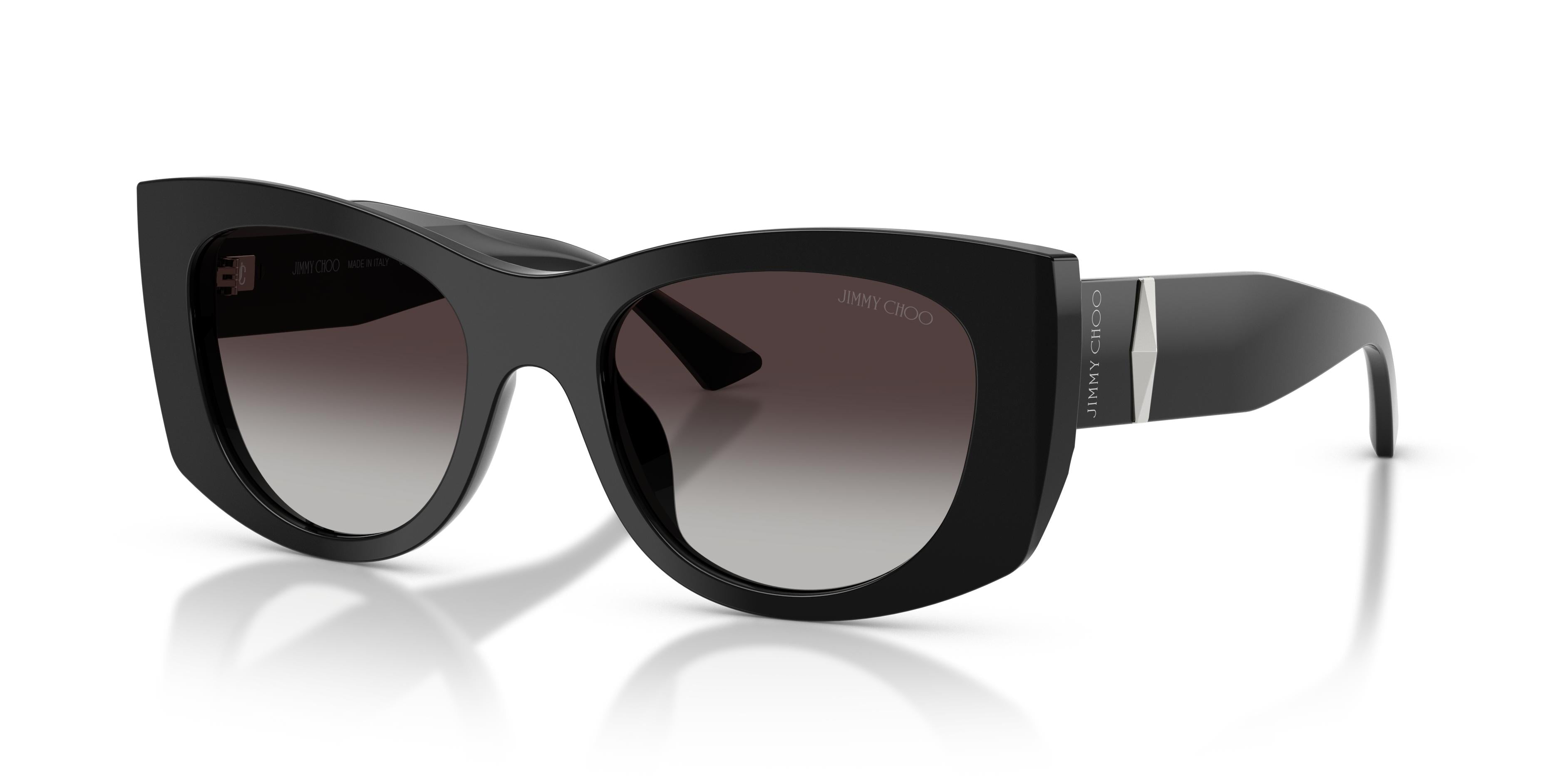 Gafas de Sol Jimmy Choo JC5066U 50008G 52 19
