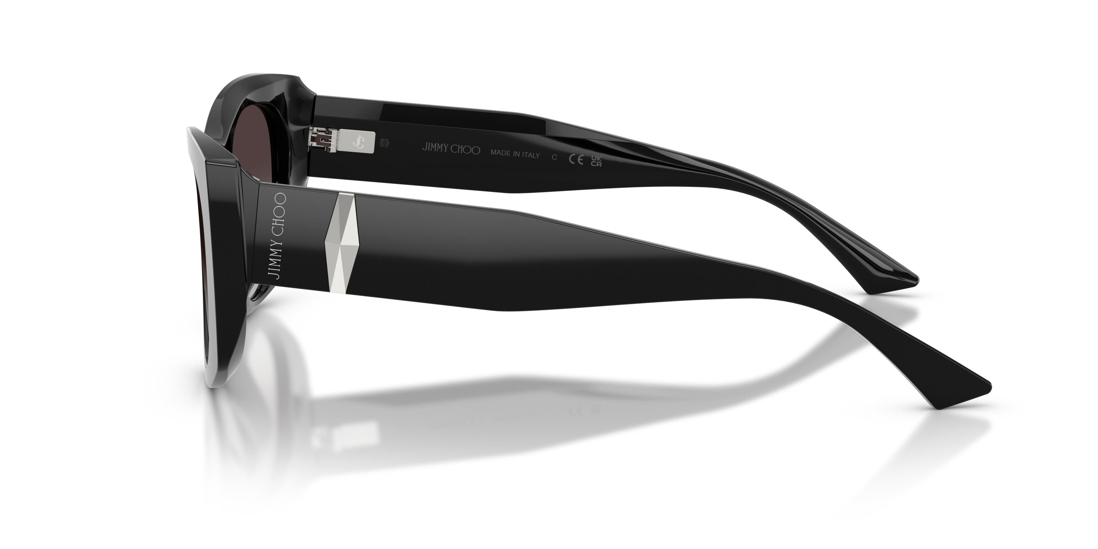 Gafas de Sol Jimmy Choo JC5066U 50008G 52 19