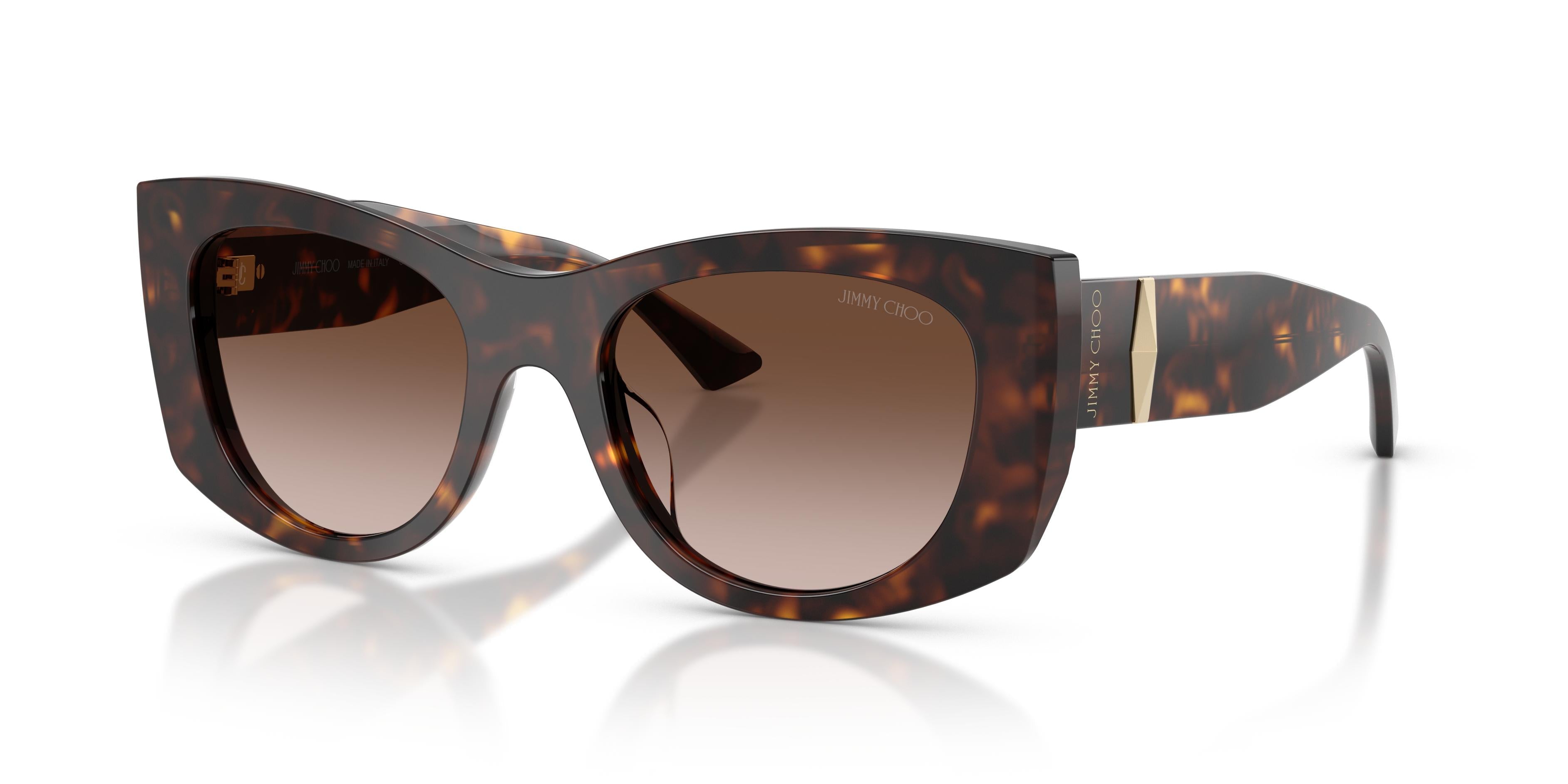 Gafas de Sol Jimmy Choo JC5066U 500213 52 19