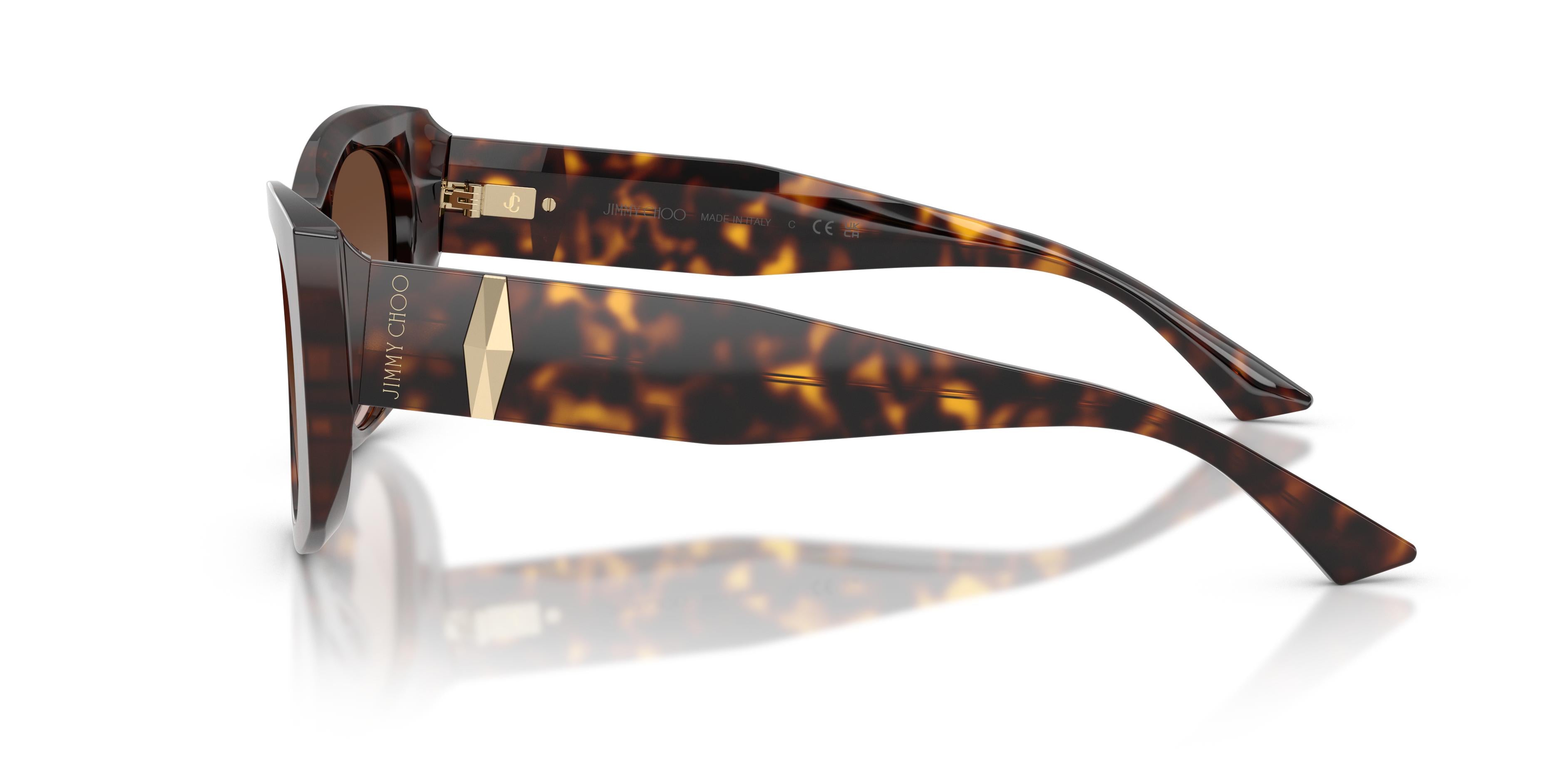 Gafas de Sol Jimmy Choo JC5066U 500213 52 19