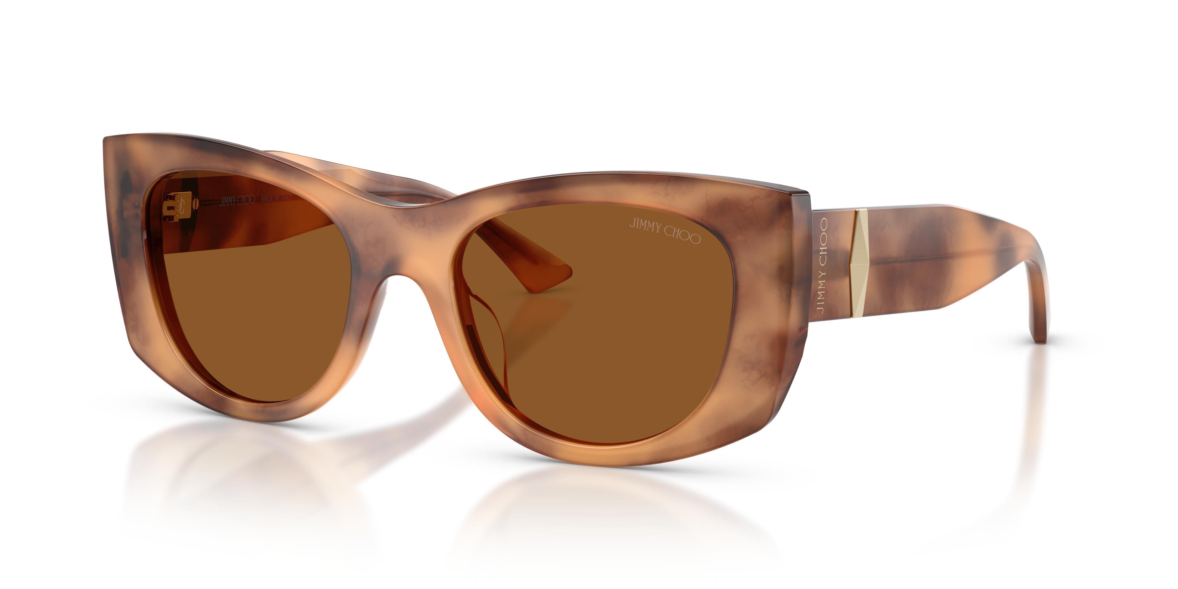 Gafas de Sol Jimmy Choo JC5066U 509673 52 19