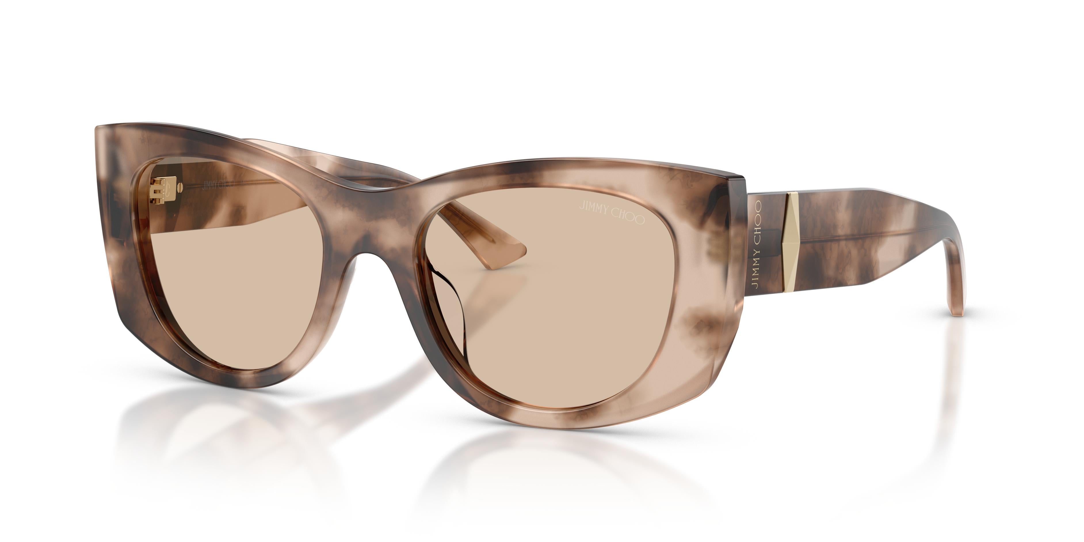 Gafas de Sol Jimmy Choo JC5066U 509793 52 19