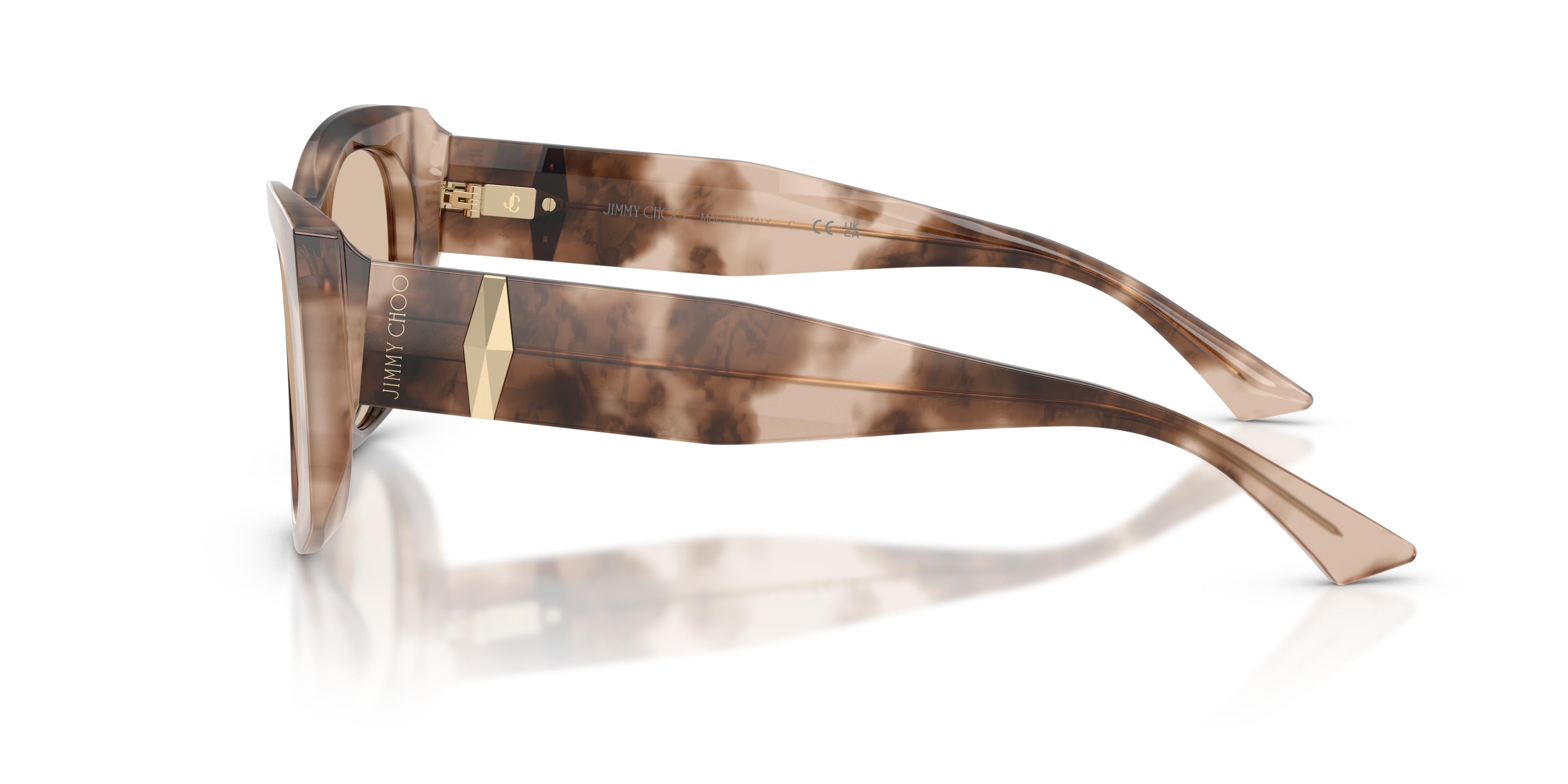 Gafas de Sol Jimmy Choo JC5066U 509793 52 19