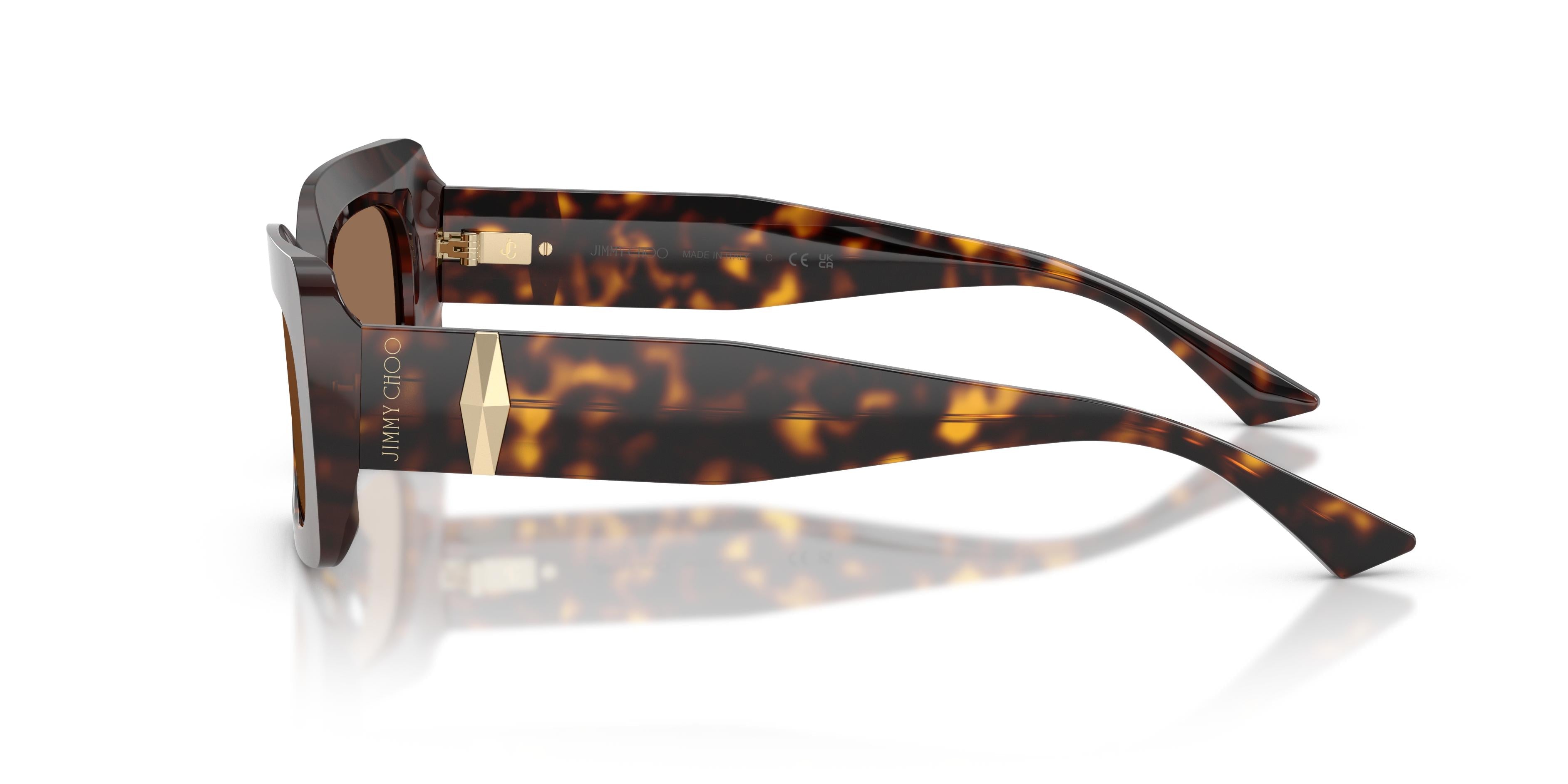 Gafas de Sol Jimmy Choo JC5067 500273 53 18