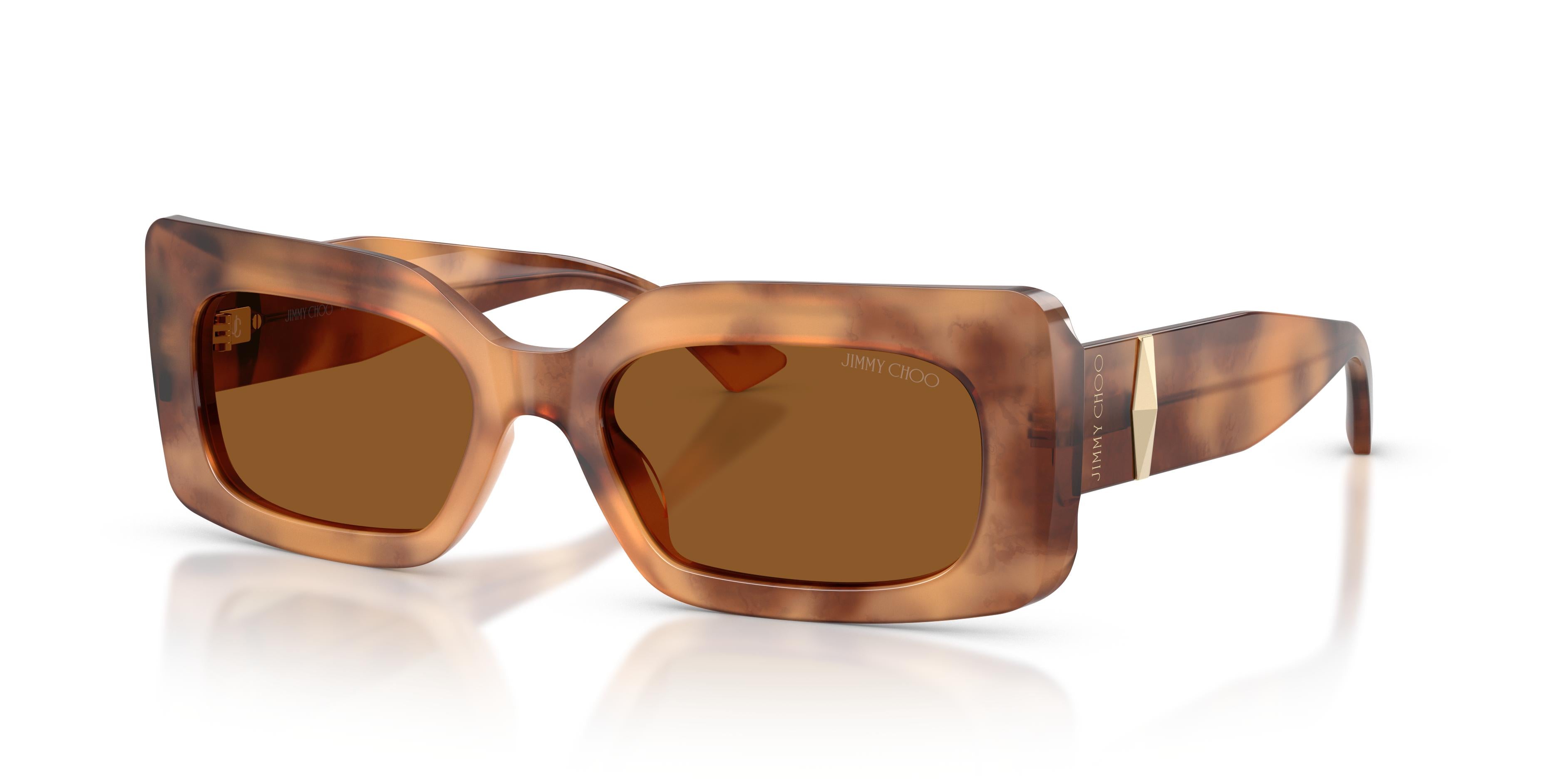 Gafas de Sol Jimmy Choo JC5067 509673 53 18