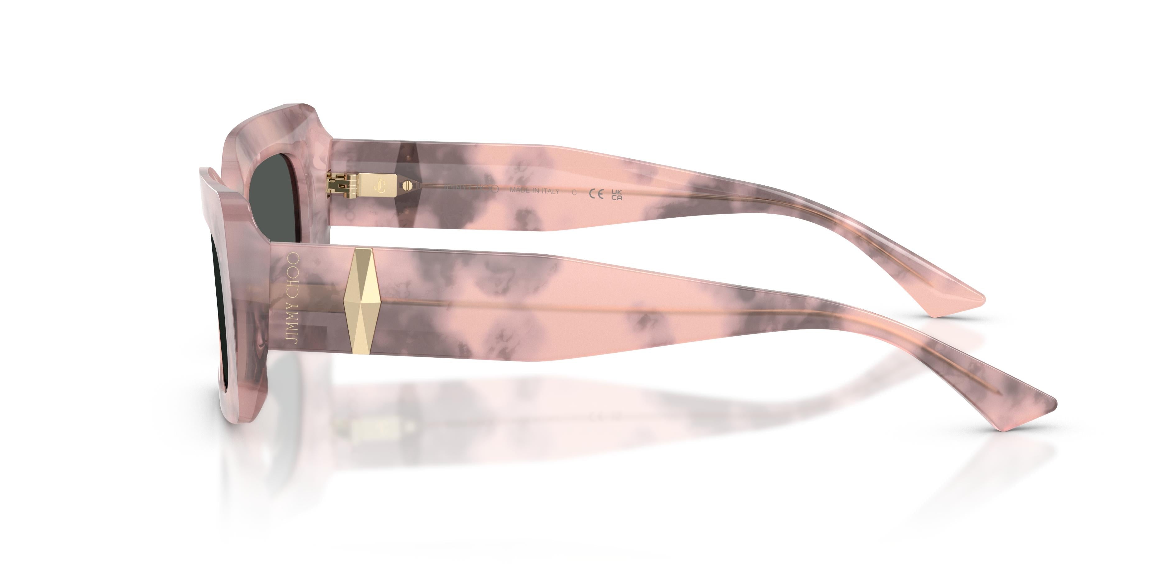 Gafas de Sol Jimmy Choo JC5067 509887 53 18