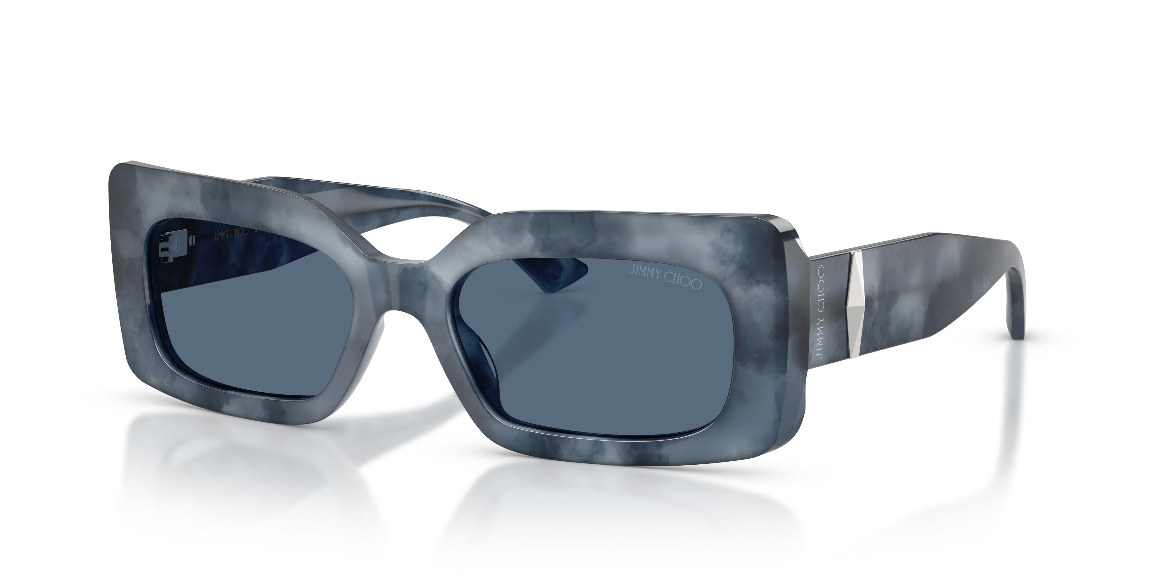Gafas de Sol Jimmy Choo JC5067 510980 53 18
