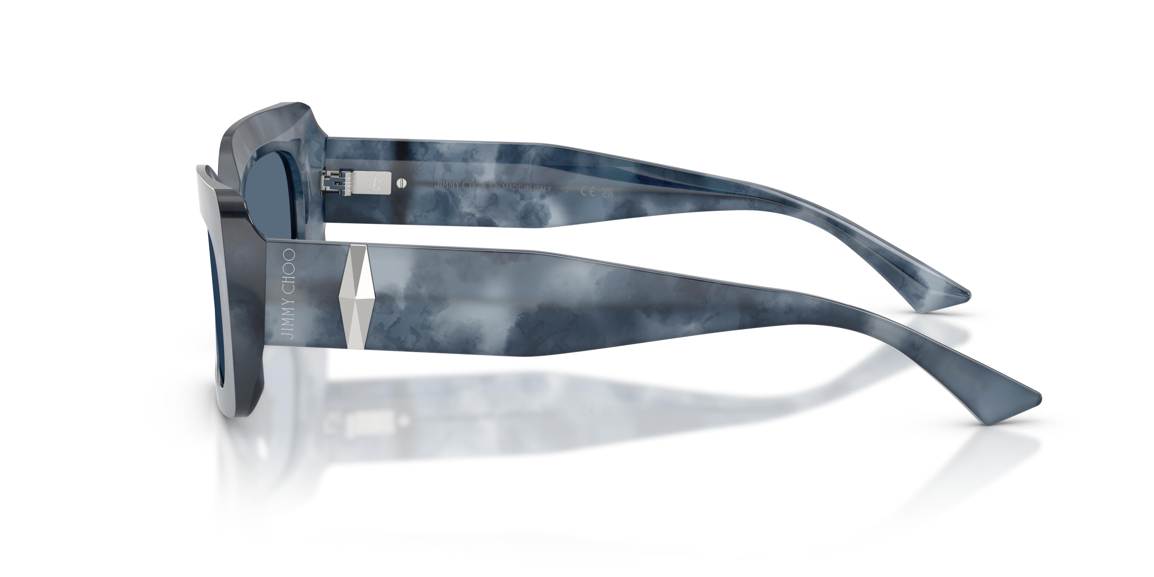 Gafas de Sol Jimmy Choo JC5067 510980 53 18