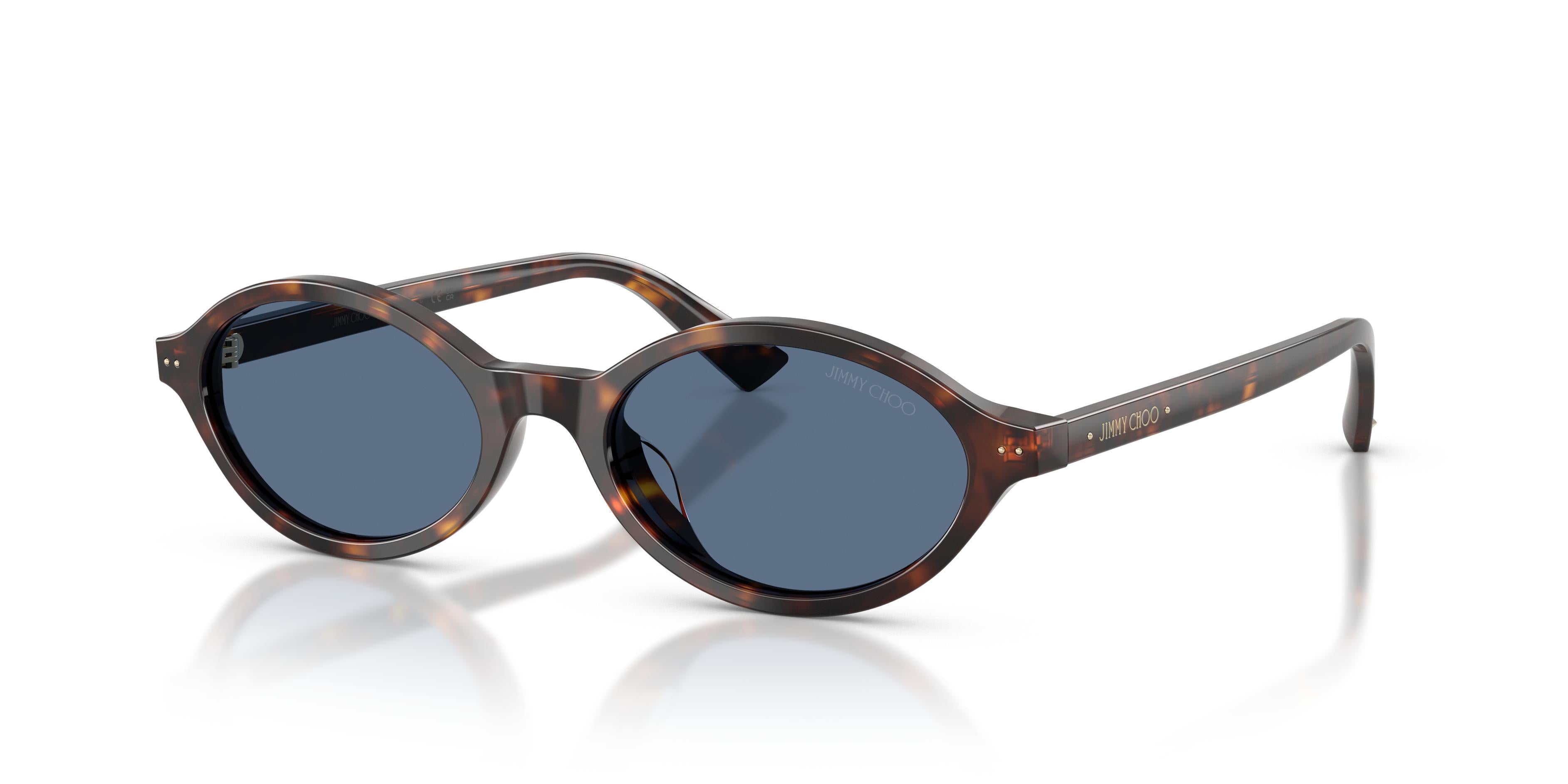 Gafas de Sol Jimmy Choo JC5068U 500280 51 18