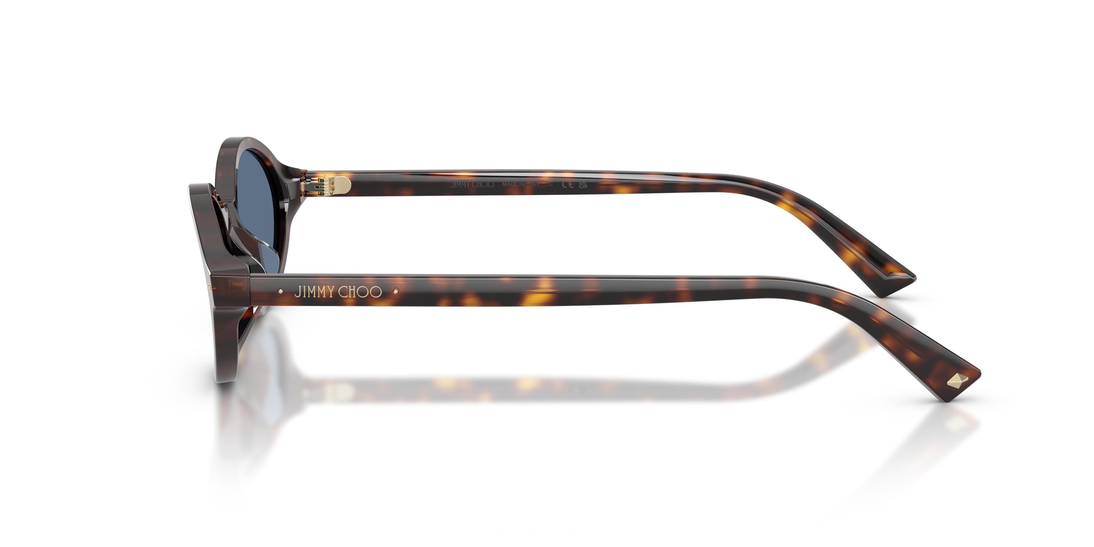 Gafas de Sol Jimmy Choo JC5068U 500280 51 18