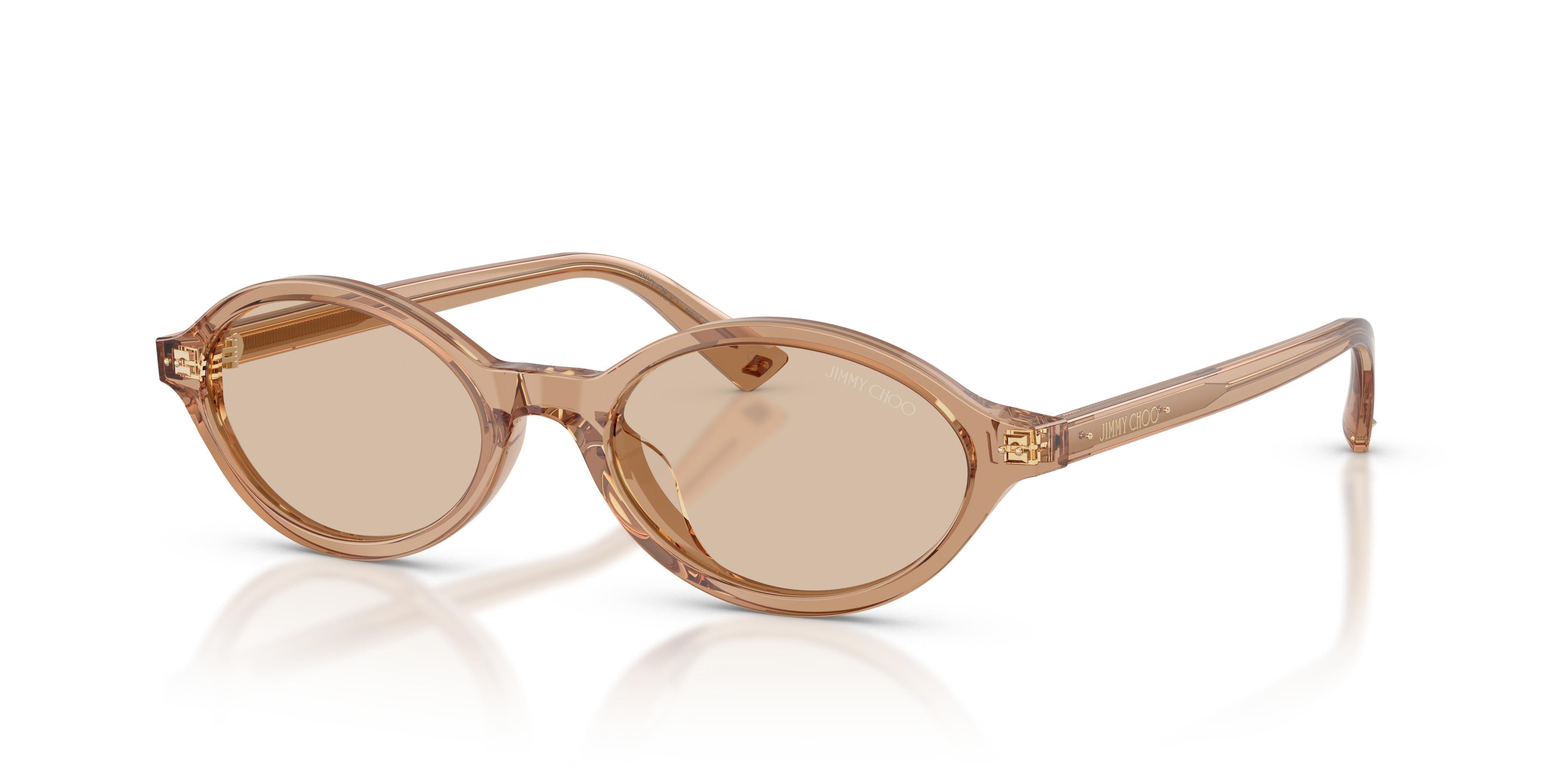 Gafas de Sol Jimmy Choo JC5068U 507693 51 18