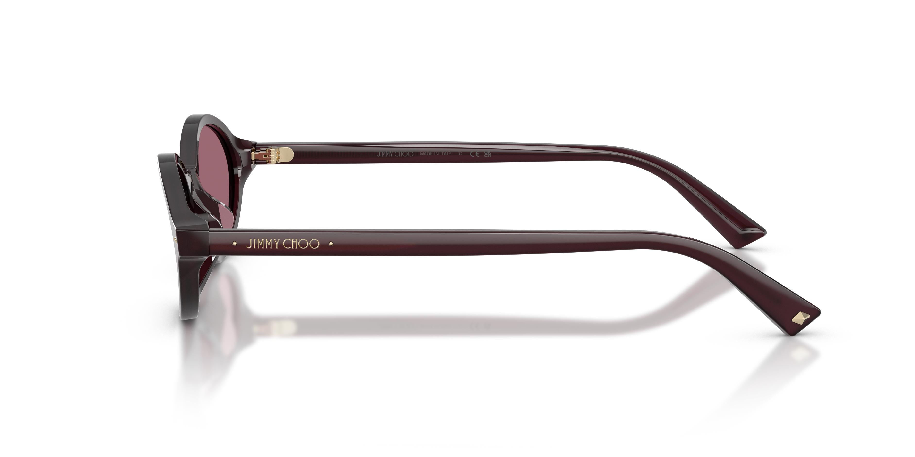 Gafas de Sol Jimmy Choo JC5068U 50861A 51 18