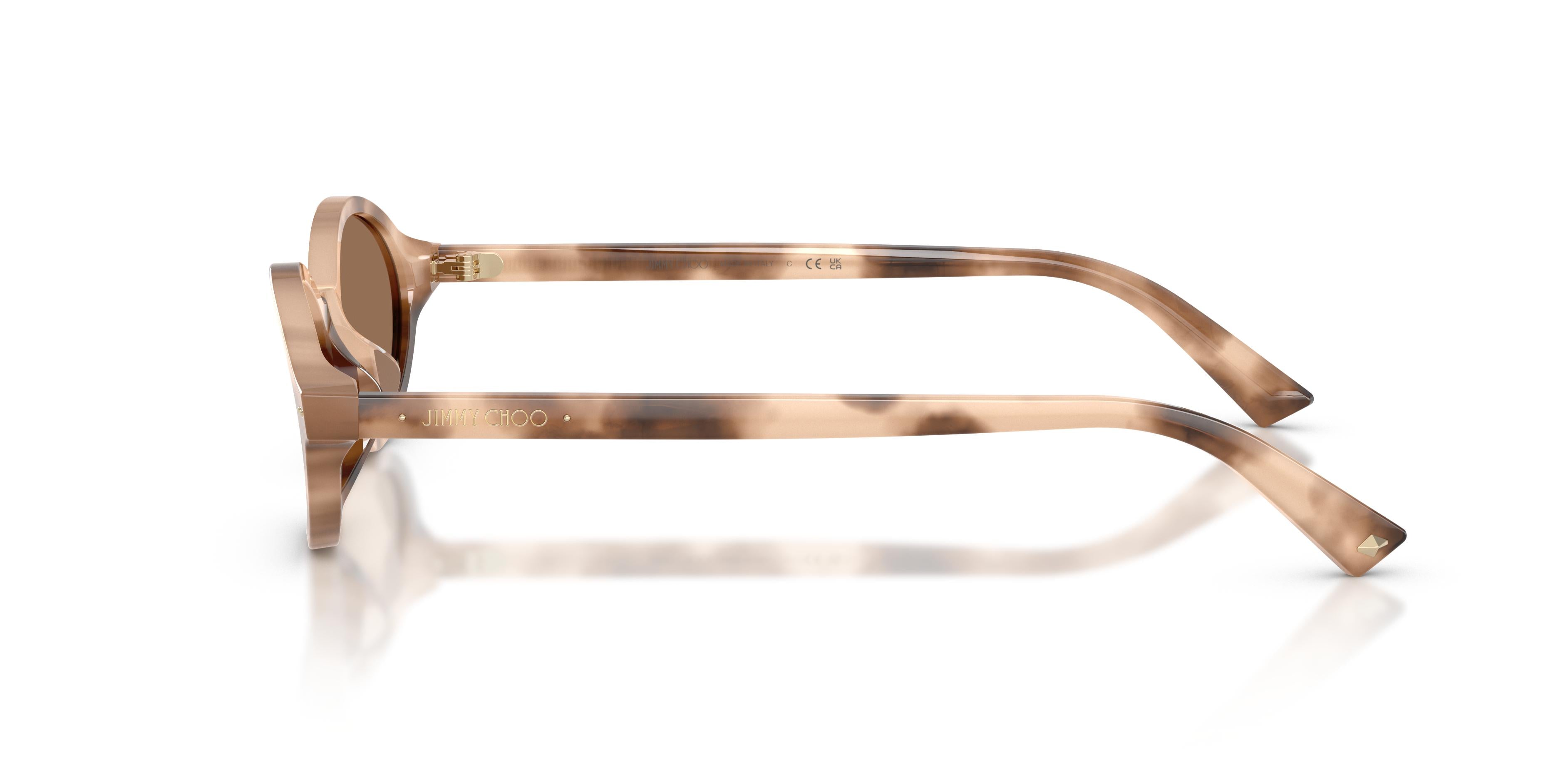 Gafas de Sol Jimmy Choo JC5068U 509773 51 18