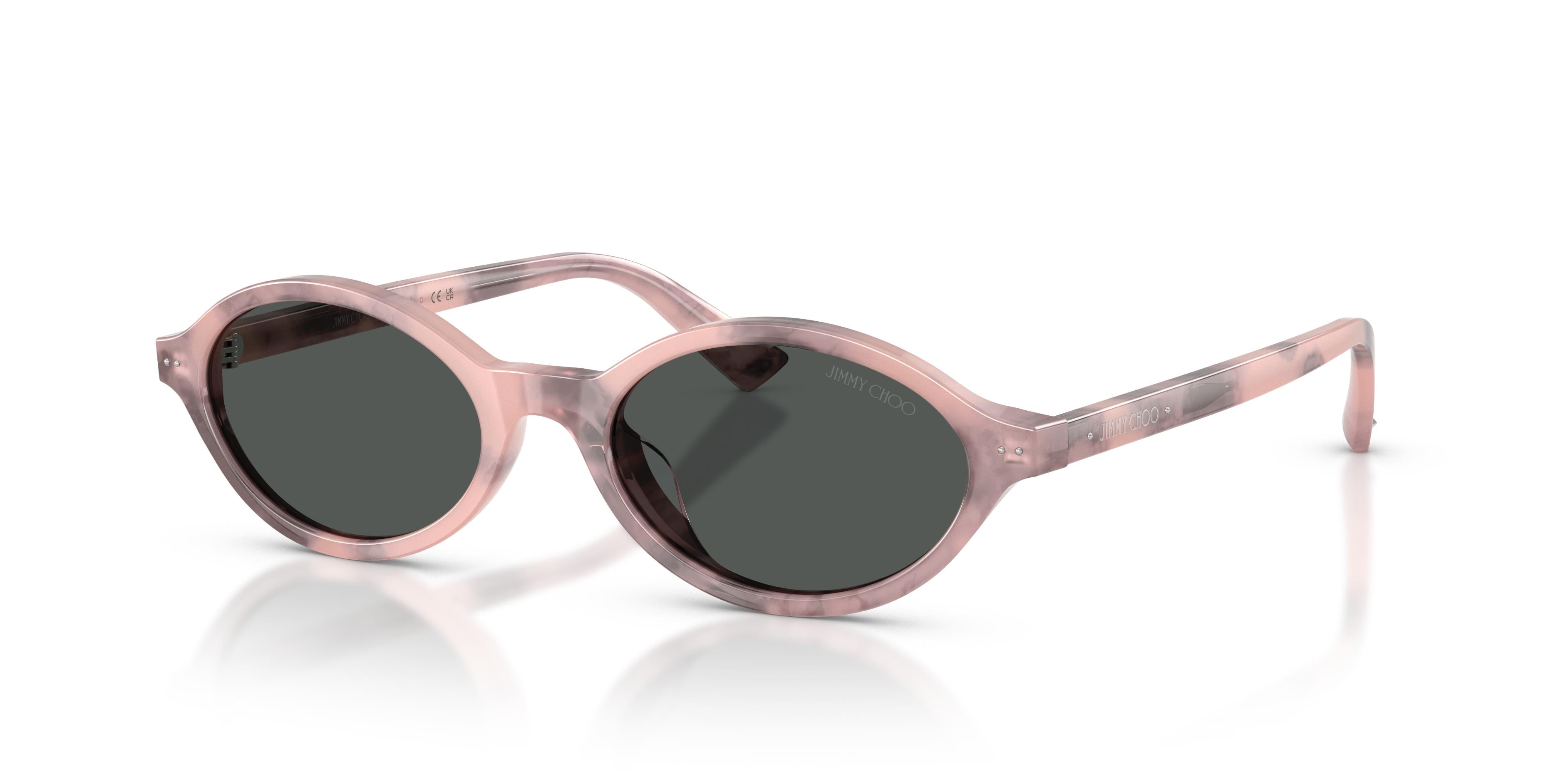 Gafas de Sol Jimmy Choo JC5068U 509887 51 18