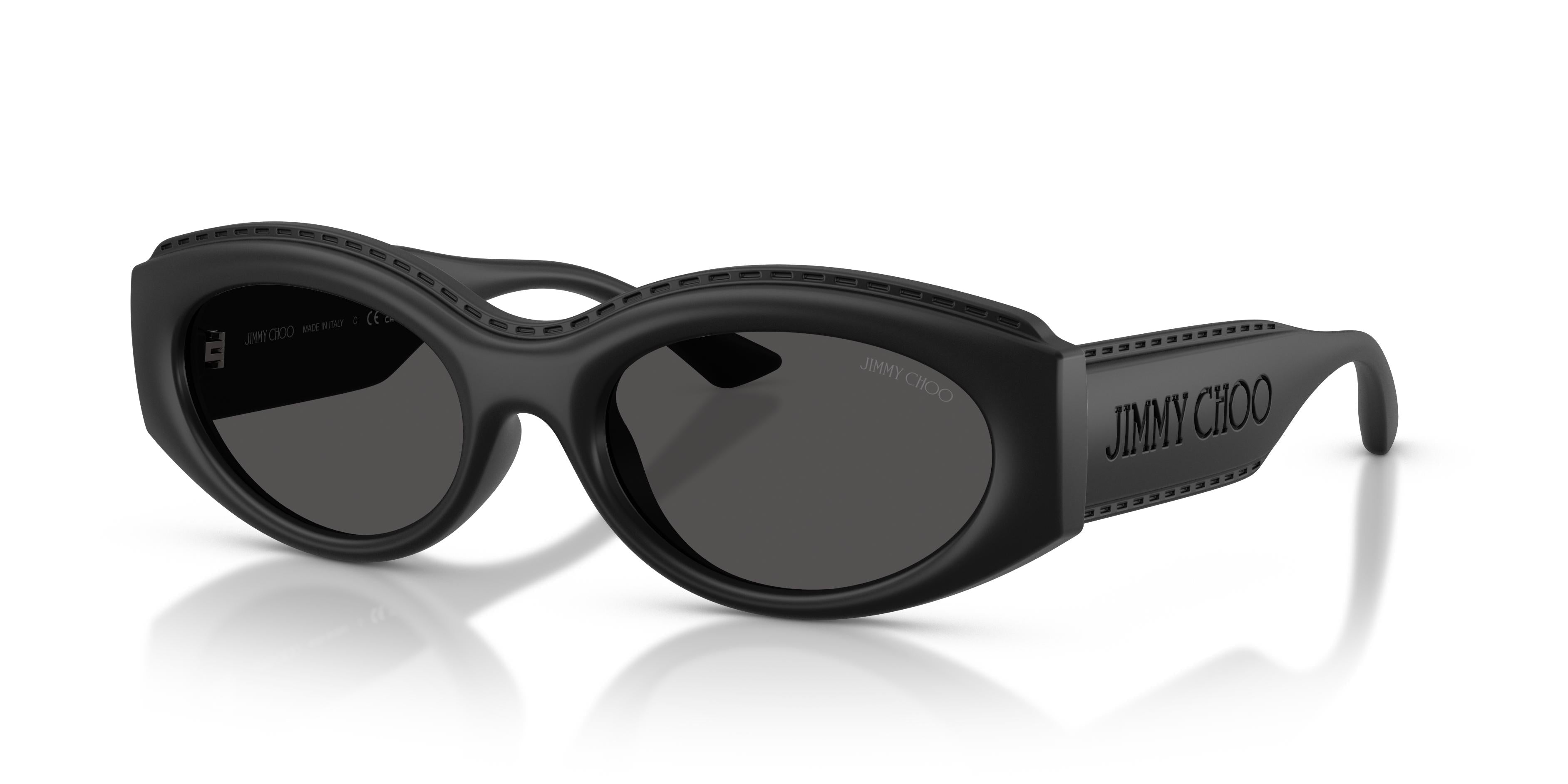 Gafas de Sol Jimmy Choo JC6002U 500187 54 19