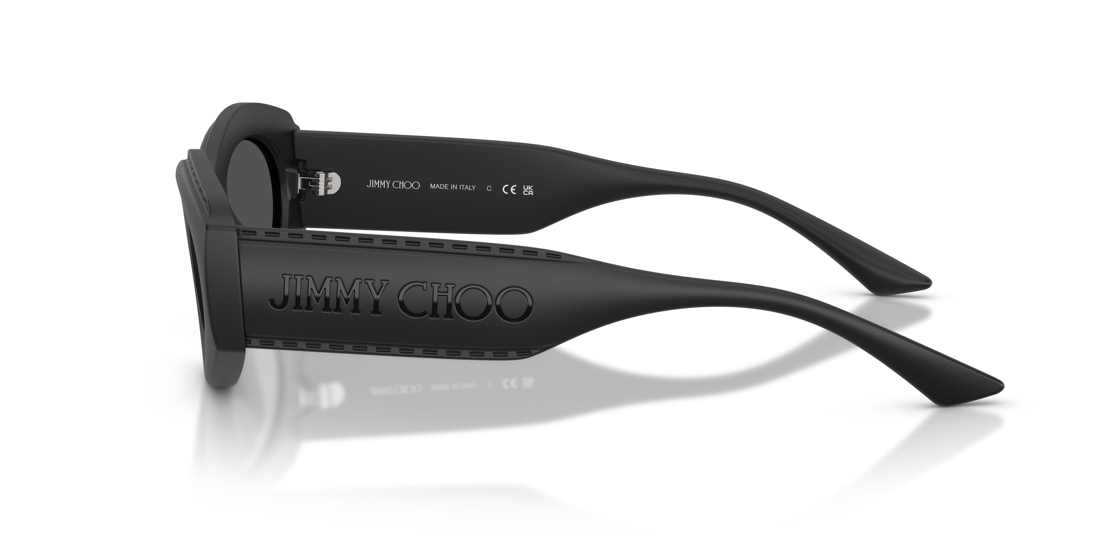 Gafas de Sol Jimmy Choo JC6002U 500187 54 19