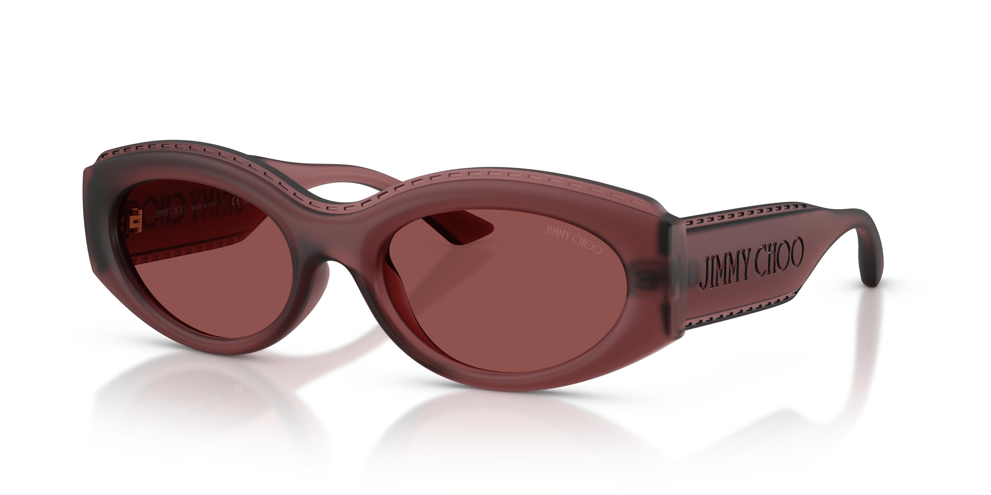 Gafas de Sol Jimmy Choo JC6002U 509375 54 19