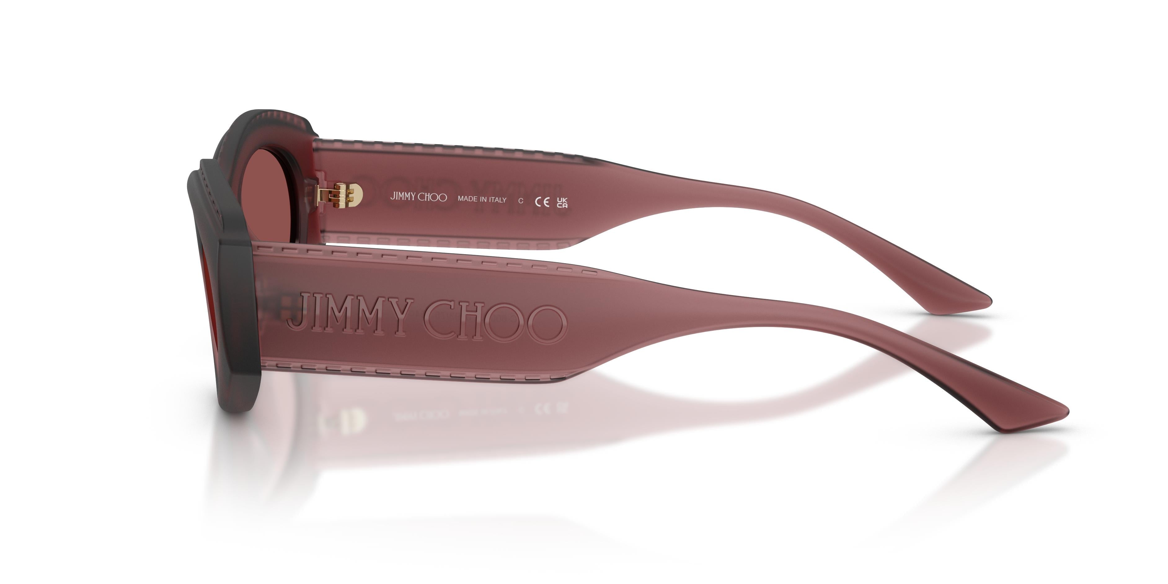 Gafas de Sol Jimmy Choo JC6002U 509375 54 19