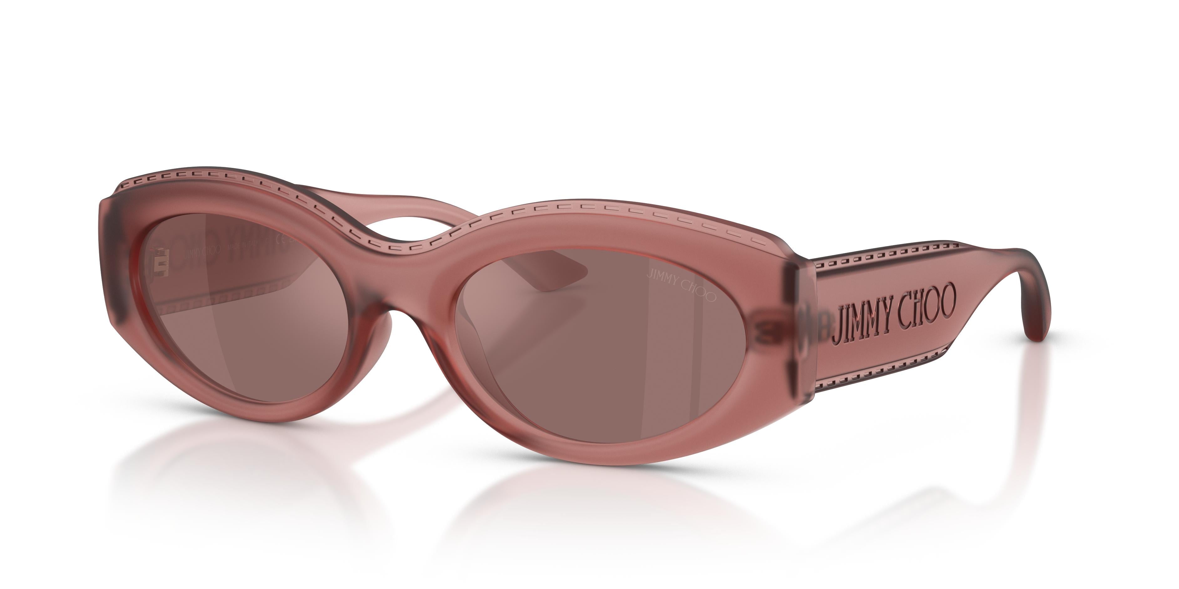 Gafas de Sol Jimmy Choo JC6002U 50946G 54 19