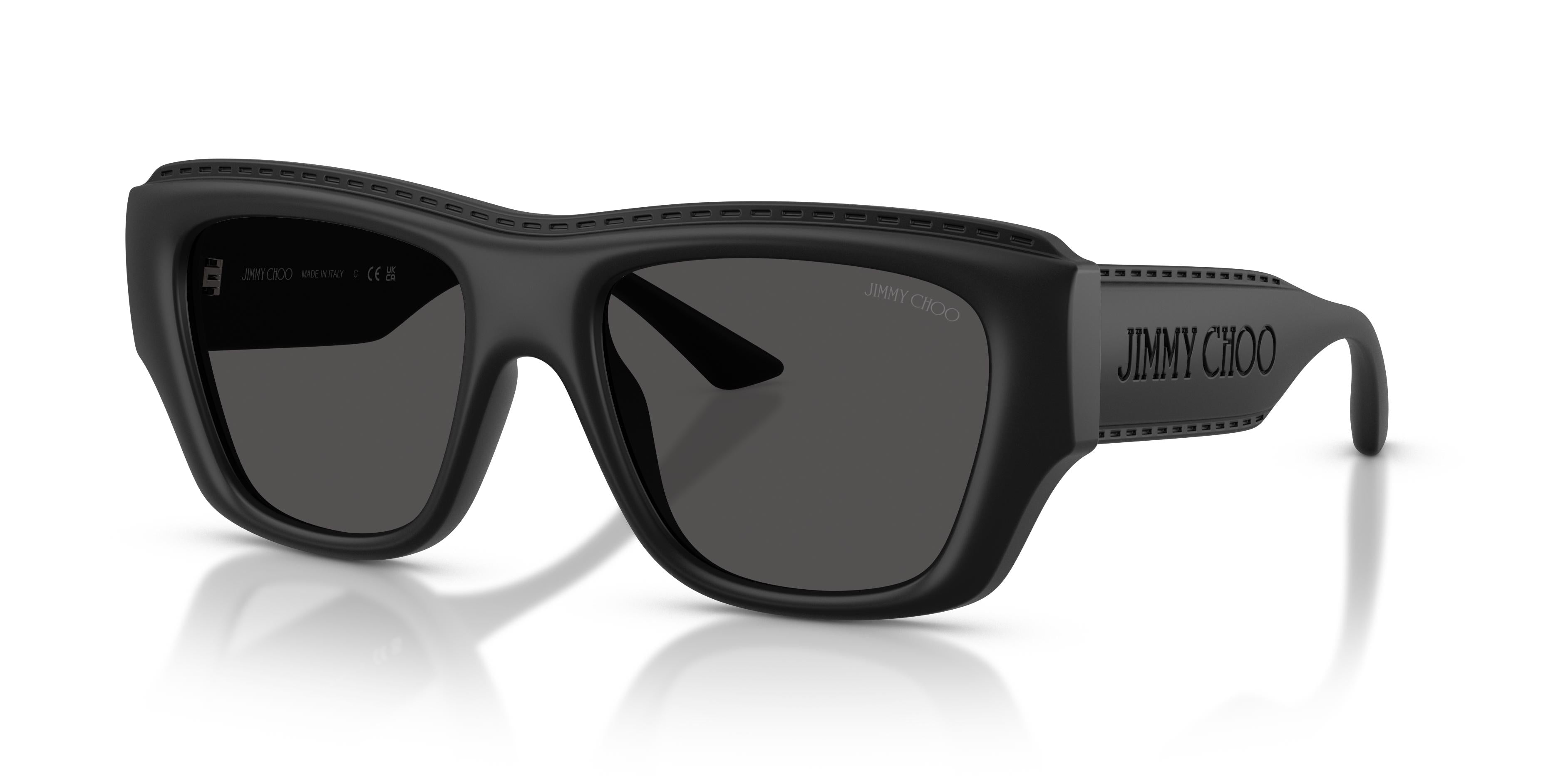 Gafas de Sol Jimmy Choo JC6003U 500187 54 18