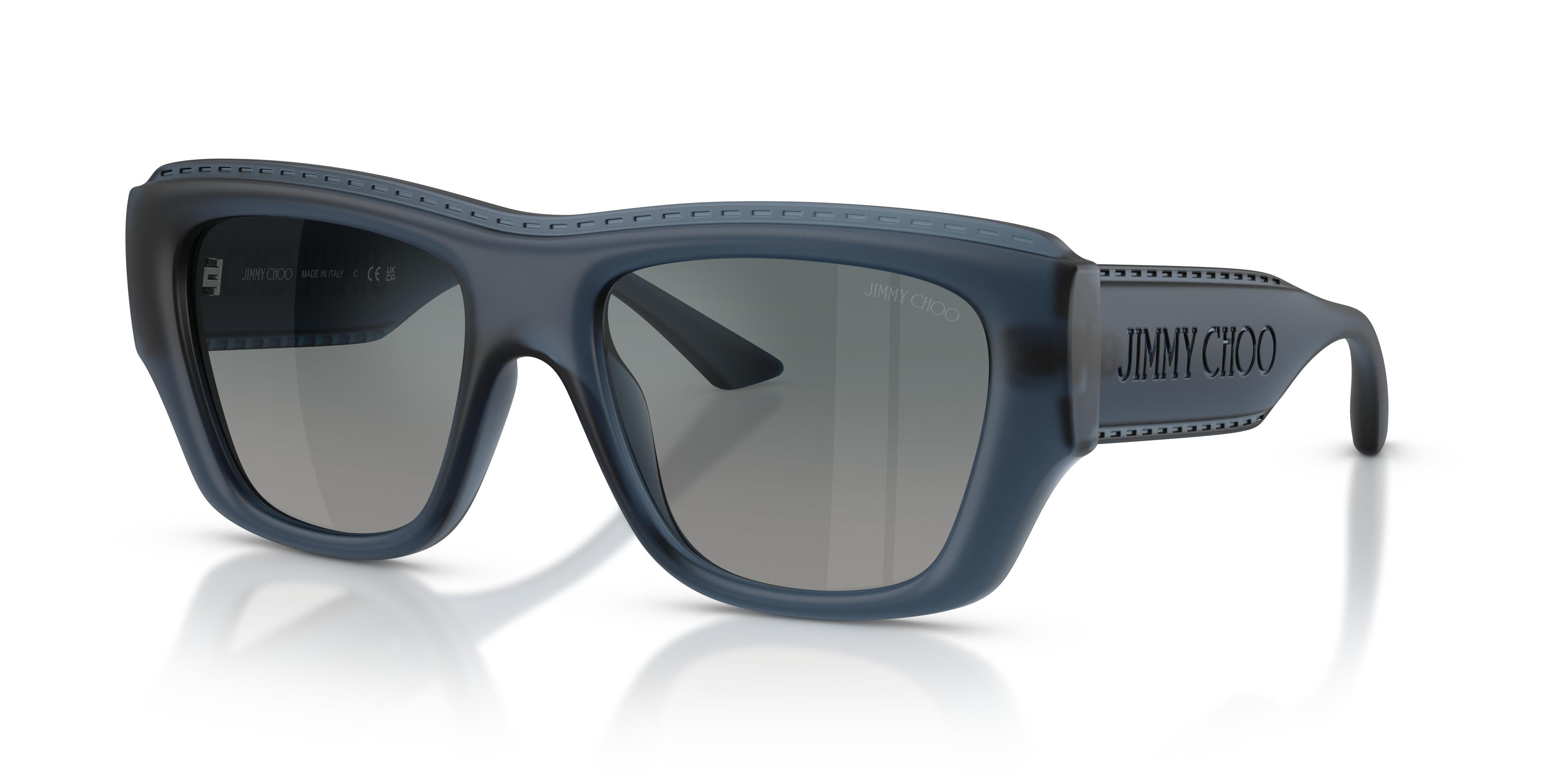 Gafas de Sol Jimmy Choo JC6003U 50906I 54 18