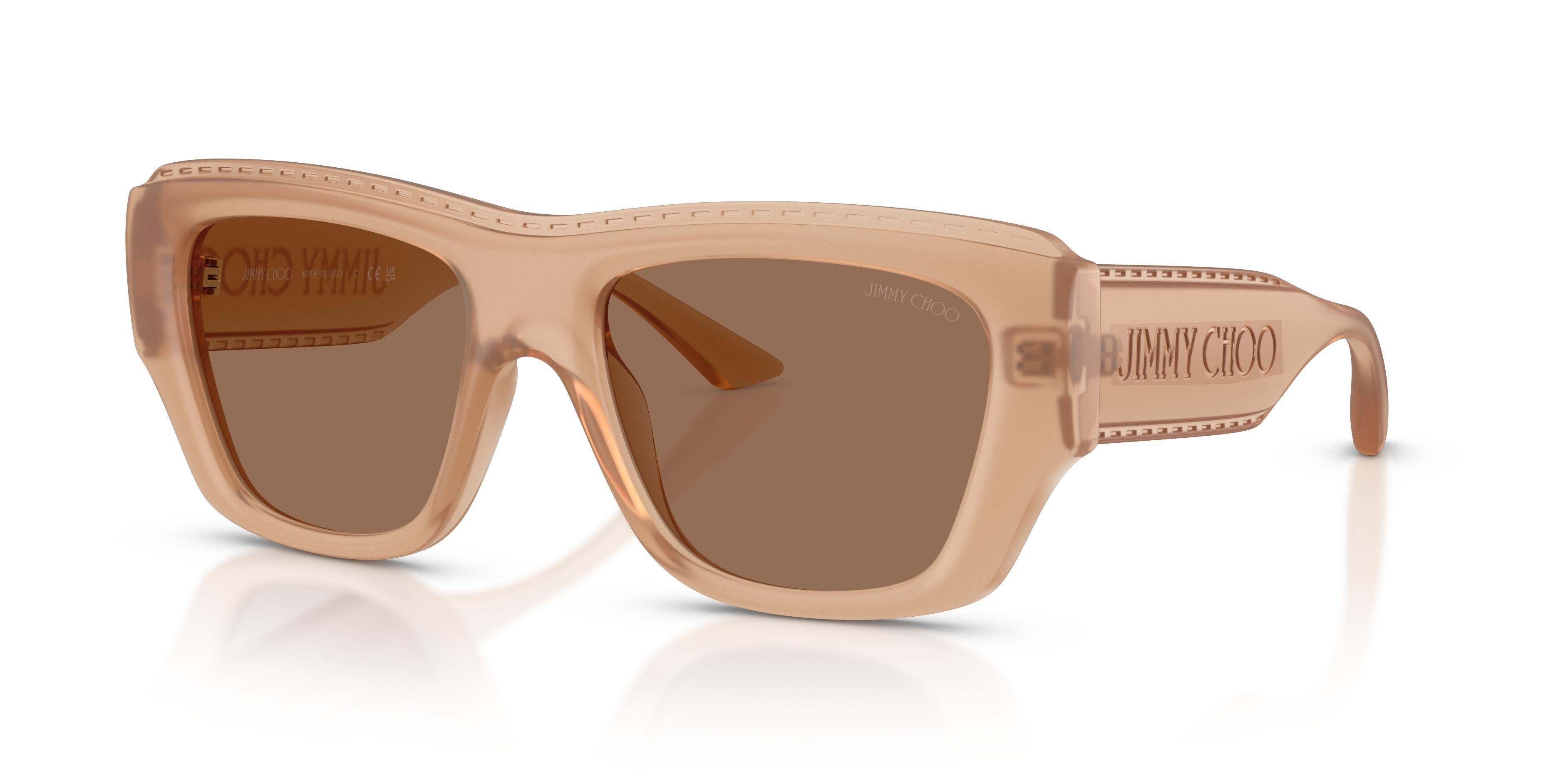 Gafas de Sol Jimmy Choo JC6003U 509173 54 18
