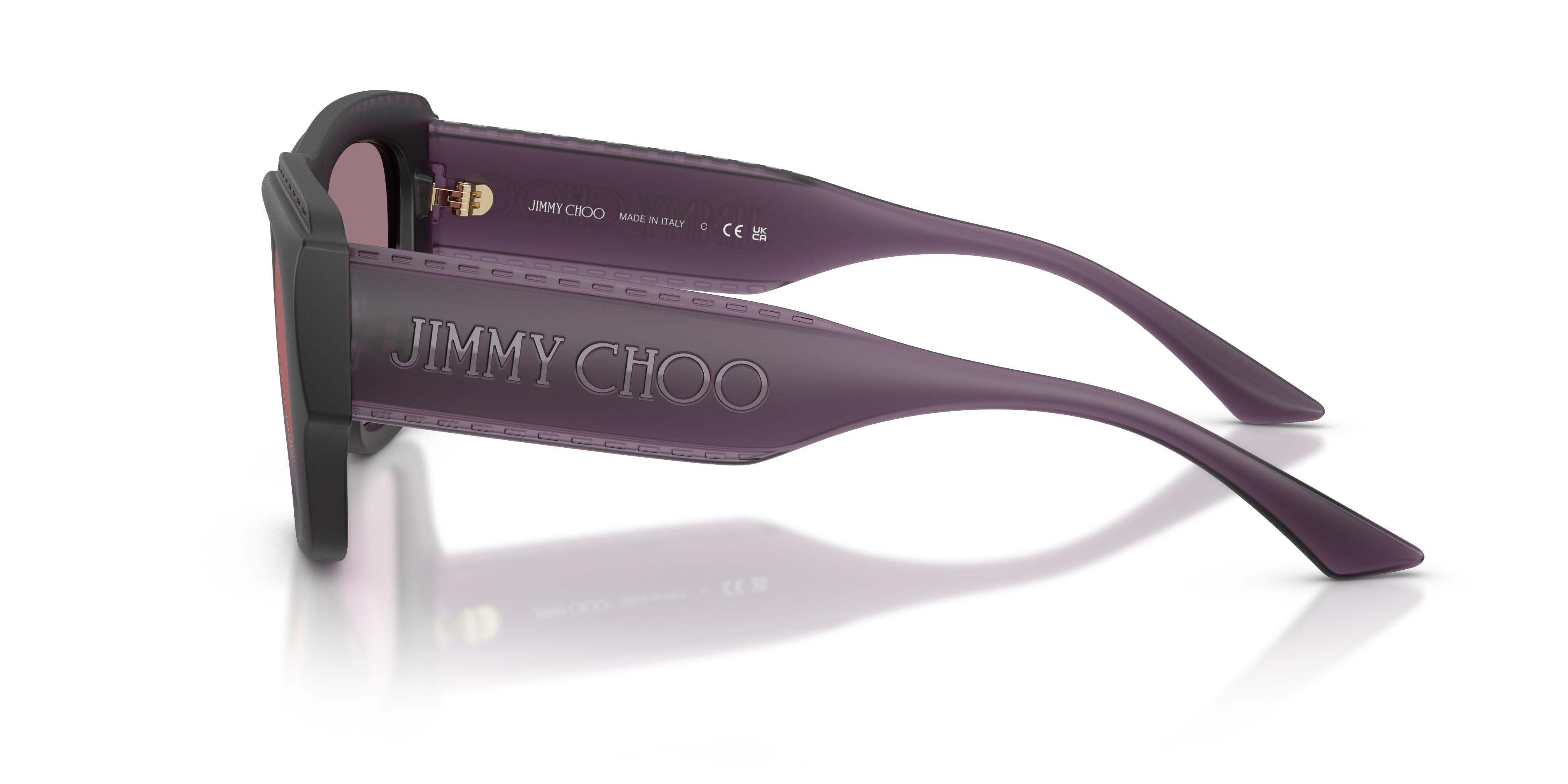Gafas de Sol Jimmy Choo JC6003U 5092LB 54 18