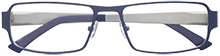 Gafas Graduadas Epos Jive BS 57 18