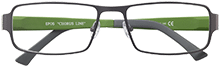 Gafas Graduadas Epos Jive GG 57 18