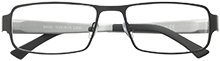 Gafas Graduadas Epos Jive NS 57 18