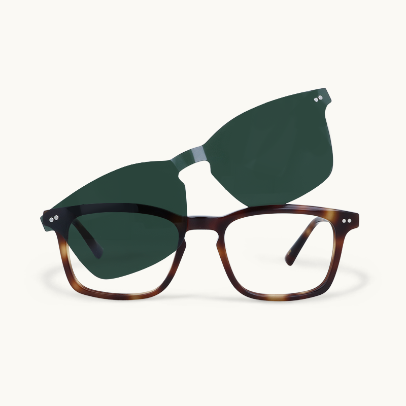 Gafas Graduadas Epos Killian NTN 52 19