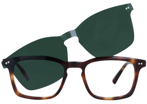 Gafas Graduadas Epos Killian NTN 52 19