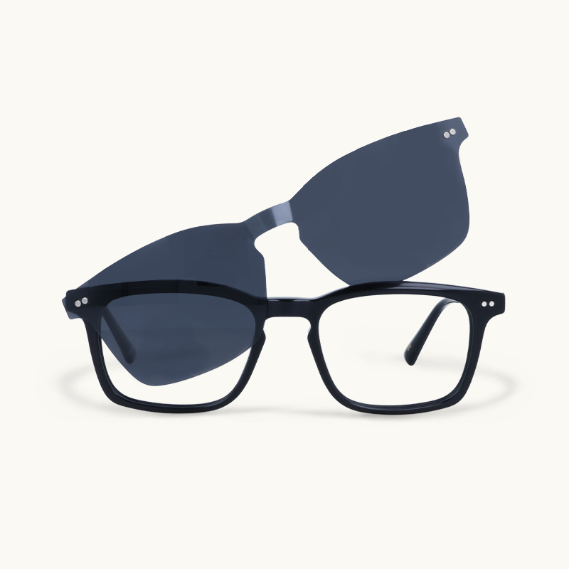 Gafas Graduadas Epos Killian N 52 19
