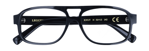 Gafas Graduadas Epos Knut N 44 24
