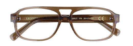 Gafas Graduadas Epos Knut VN 44 24