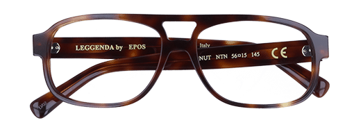 Gafas Graduadas Epos Knut NTN 56 15