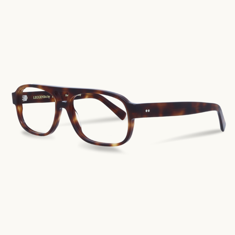 Gafas Graduadas Epos Knut NTN 56 15