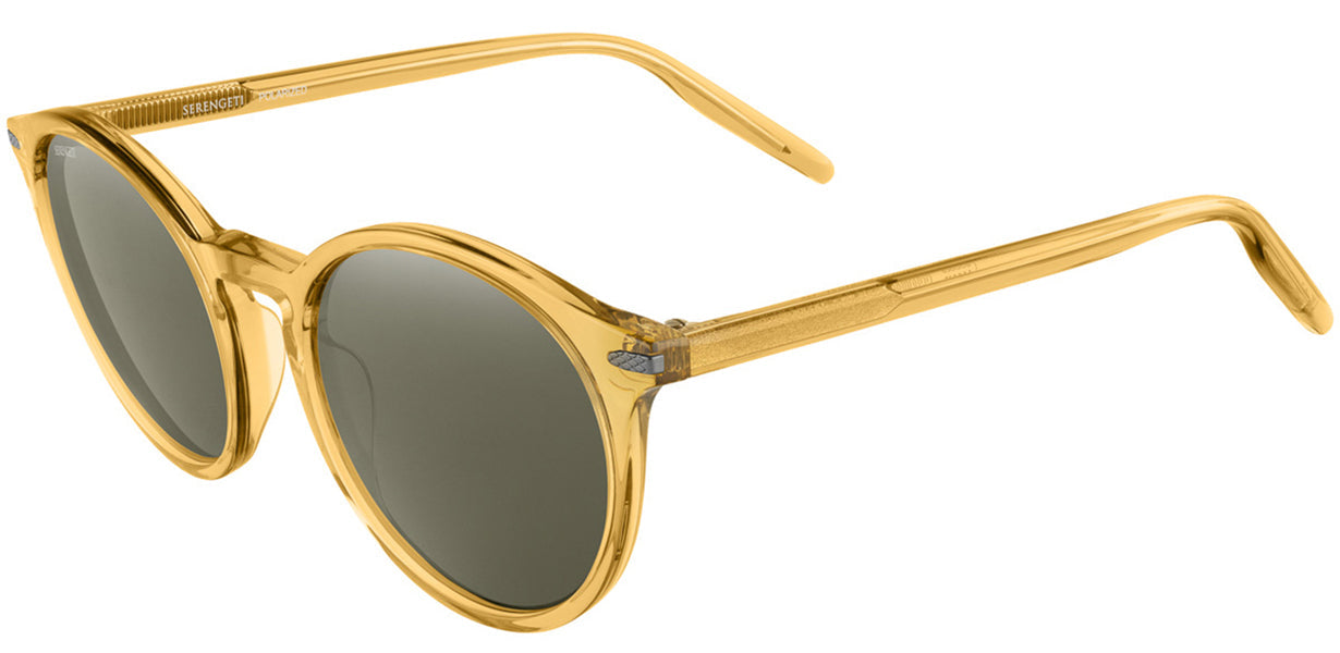 Gafas de Sol Serengeti Leonora 028010 Crystal Slate 51 21