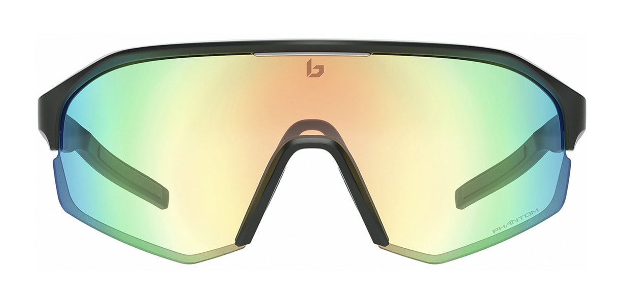 Gafas de Sol Bolle Lightshifter BS020006 Black Matte