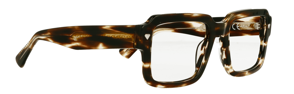Gafas de Sol Epos QUARZO TG 54 21