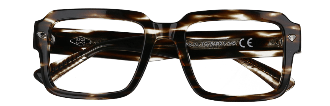 Gafas de Sol Epos QUARZO TG 54 21
