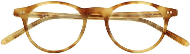 Gafas Graduadas Epos Laio GT 45 19