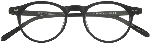 Gafas Graduadas Epos Laio M-N 45 19