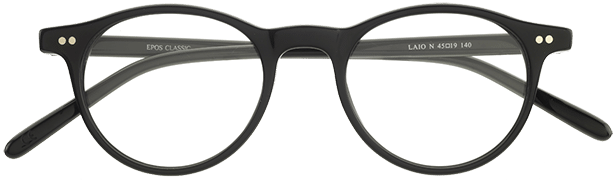 Gafas Graduadas Epos Laio N 45 19